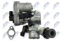 egr-fr-014_3-wm