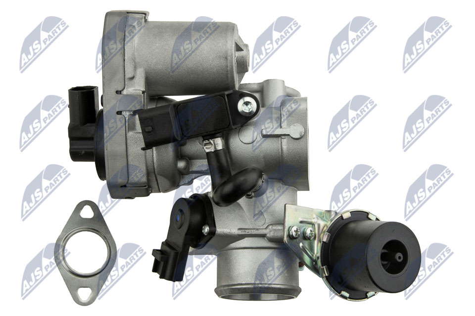 egr-fr-014_3-wm