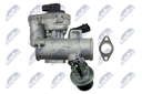 egr-fr-014_4-wm