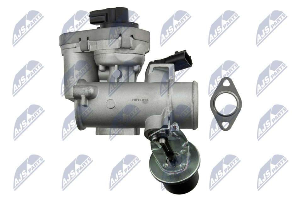 egr-fr-014_4-wm