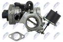 egr-fr-014_5-wm