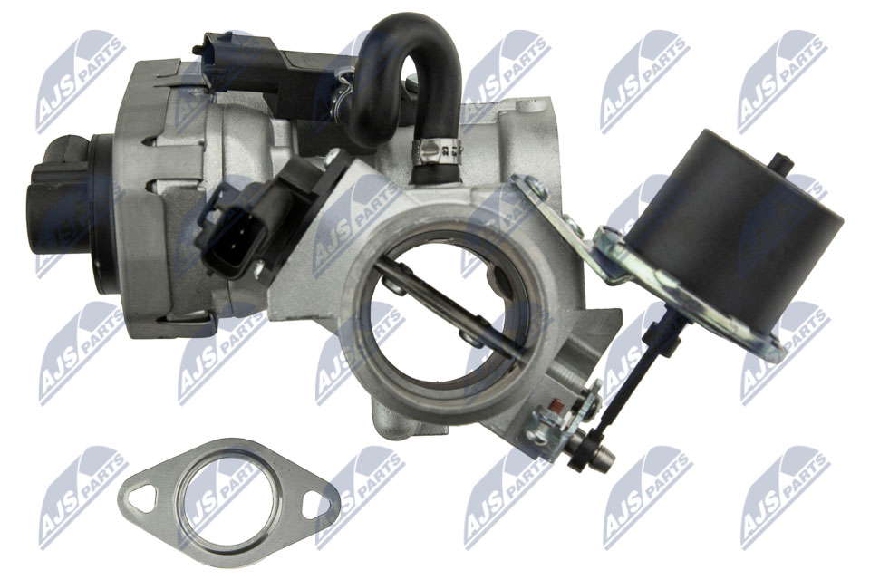 egr-fr-014_5-wm
