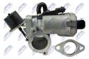 egr-fr-014_6-wm