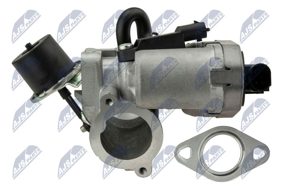 egr-fr-014_6-wm