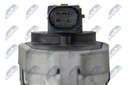 egr-fr-014_7-wm