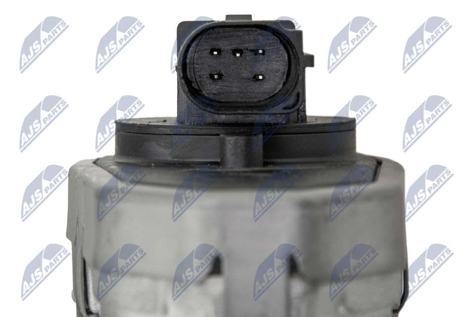 egr-fr-014_7-wm