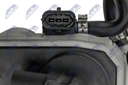 egr-fr-014_8-wm