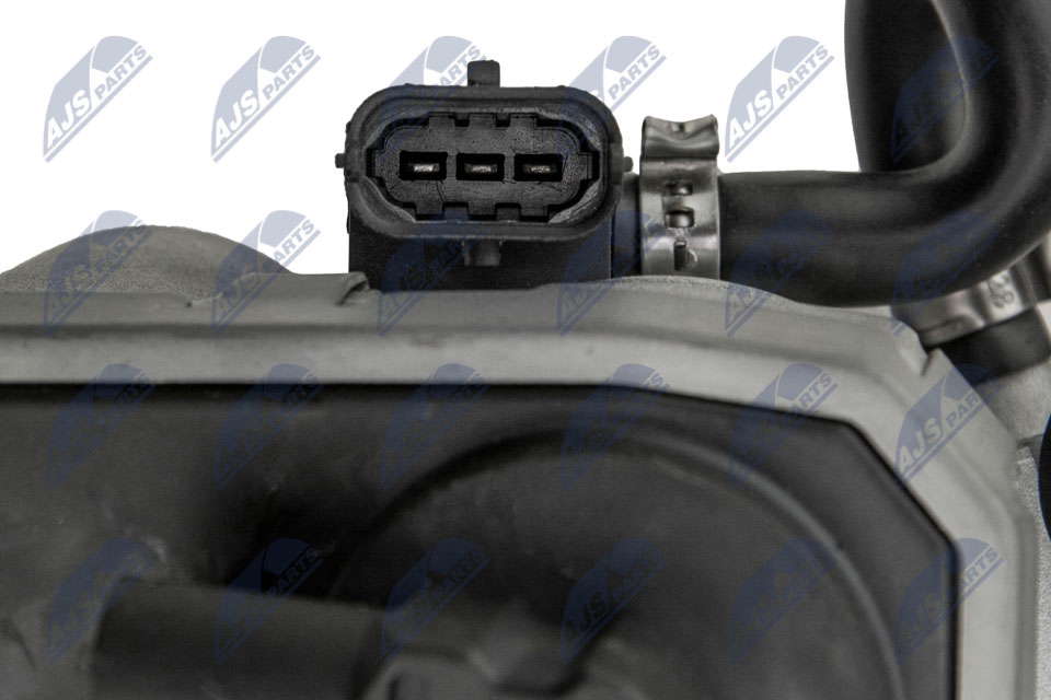 egr-fr-014_8-wm