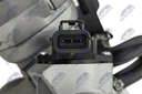 egr-fr-014_9-wm