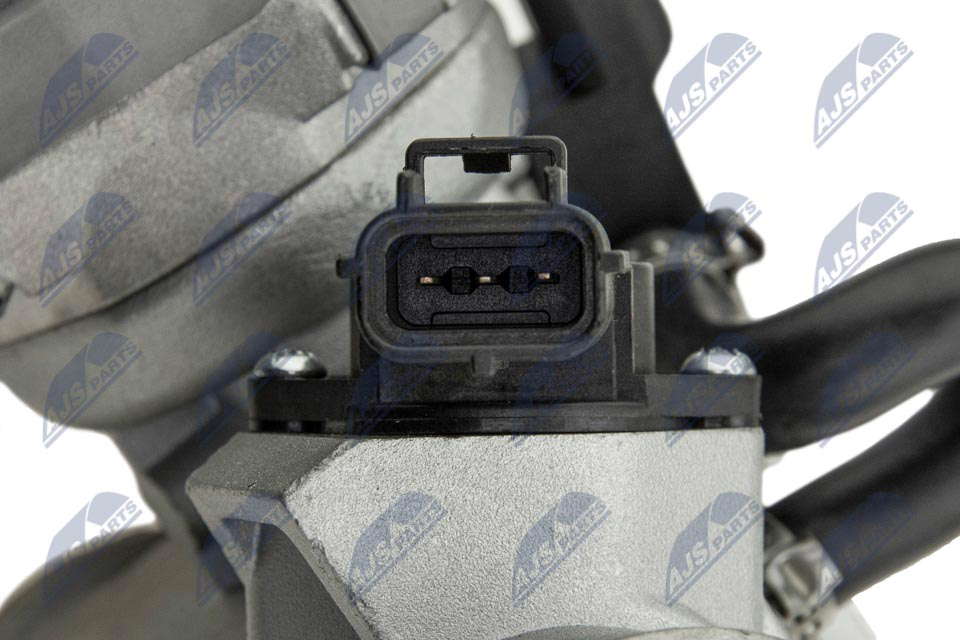 egr-fr-014_9-wm