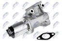 egr-hy-501_2-wm