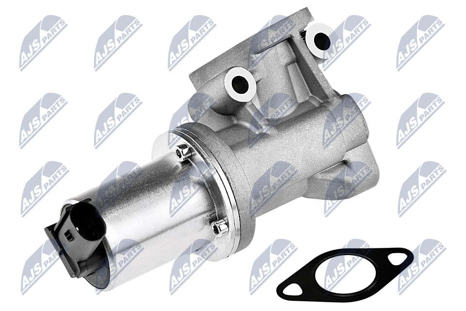 egr-hy-501_2-wm