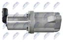 egr-hy-501_3-wm