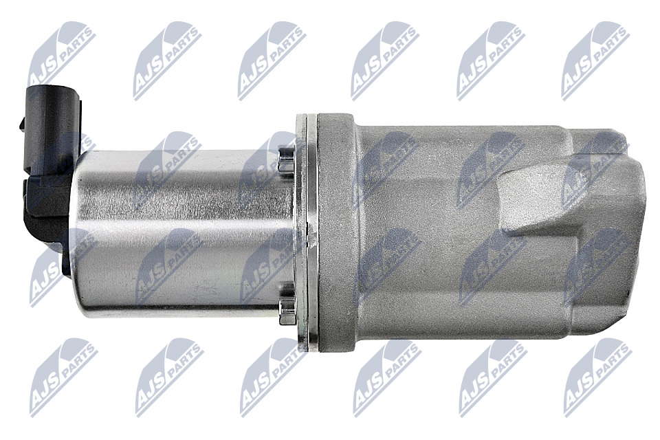 egr-hy-501_3-wm