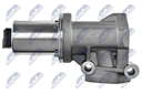 egr-hy-501_4-wm