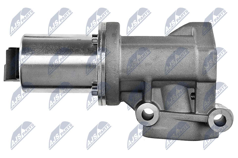 egr-hy-501_4-wm