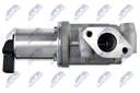 egr-hy-501_5-wm