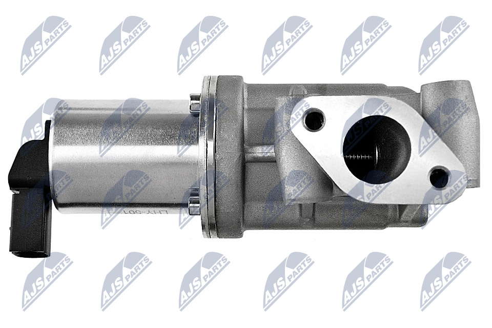 egr-hy-501_5-wm