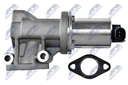 egr-hy-501_6-wm