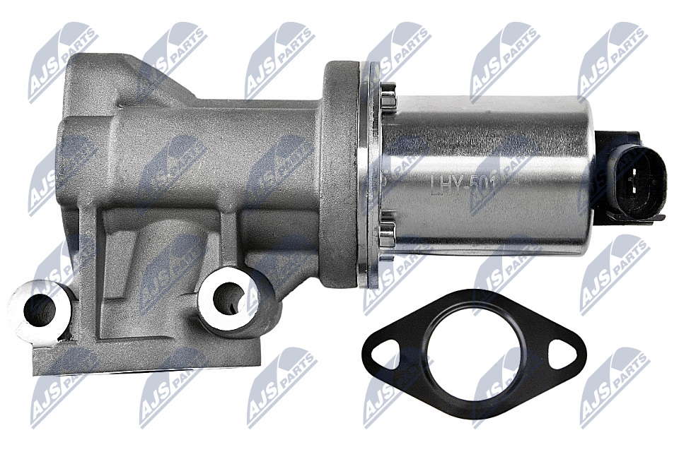 egr-hy-501_6-wm