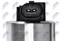 egr-hy-501_7-wm
