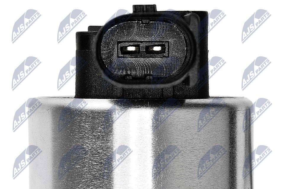 egr-hy-501_7-wm