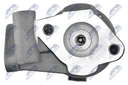egr-hy-501_8-wm