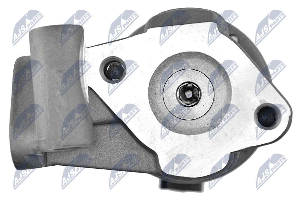 egr-hy-501_8-wm