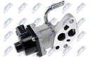 egr-mz-000_2-wm