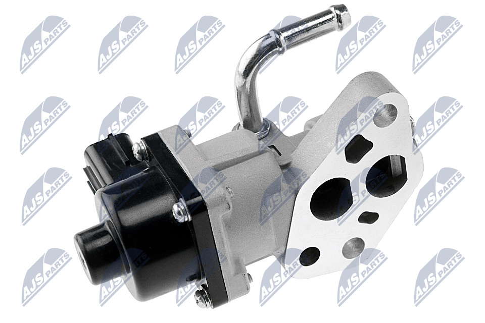 egr-mz-000_2-wm