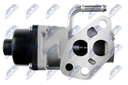 egr-mz-000_3-wm