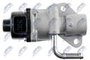 egr-mz-000_7-wm