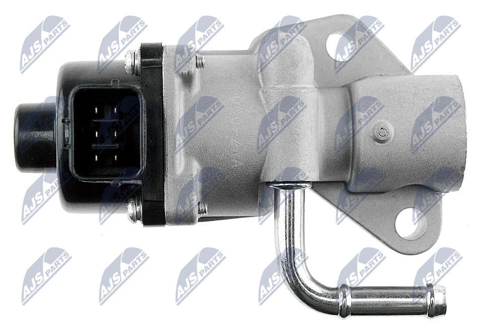 egr-mz-000_7-wm