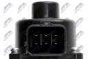egr-mz-000_8-wm