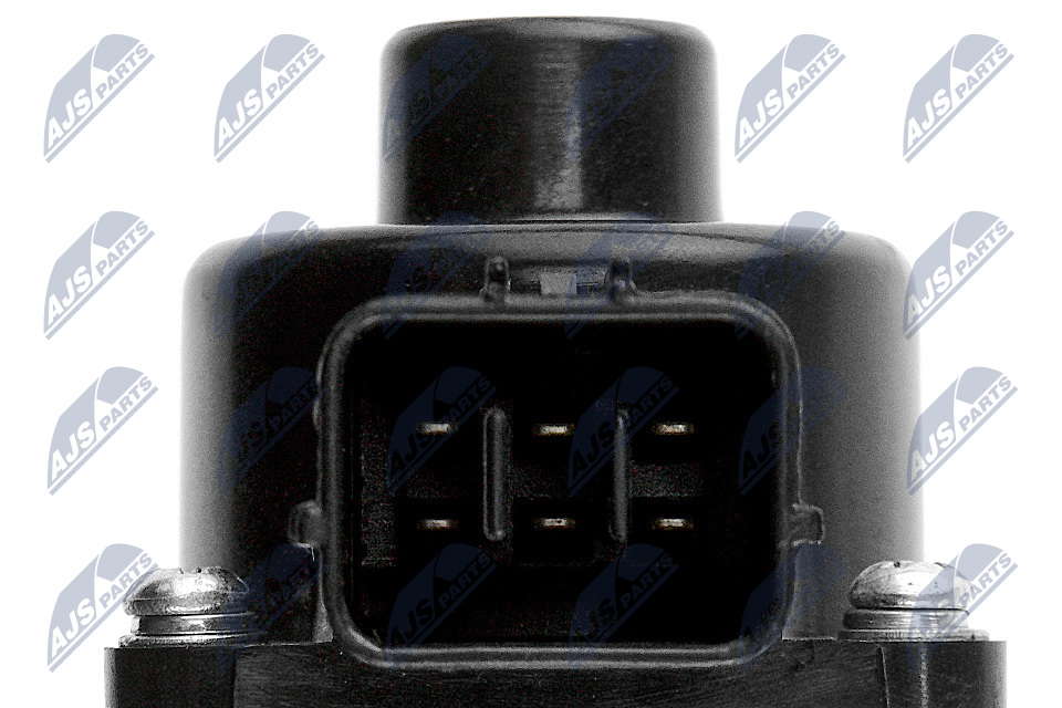 egr-mz-000_8-wm