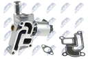 egr-pl-009_2-wm