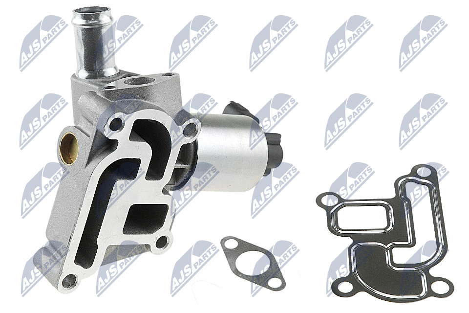 egr-pl-009_2-wm