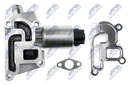 egr-pl-009_3-wm
