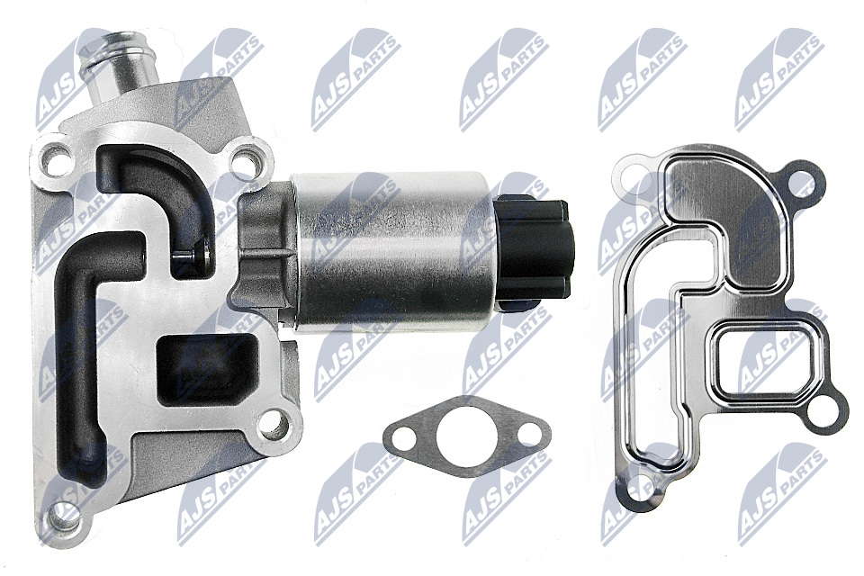 egr-pl-009_3-wm