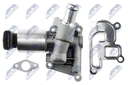 egr-pl-009_4-wm