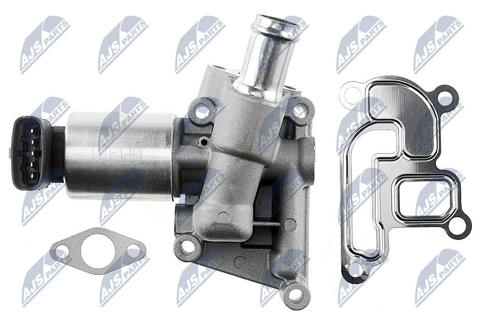 egr-pl-009_4-wm