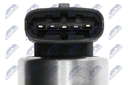 egr-pl-009_5-wm