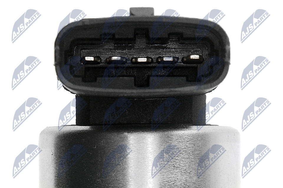 egr-pl-009_5-wm