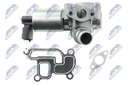 egr-pl-009_6-wm