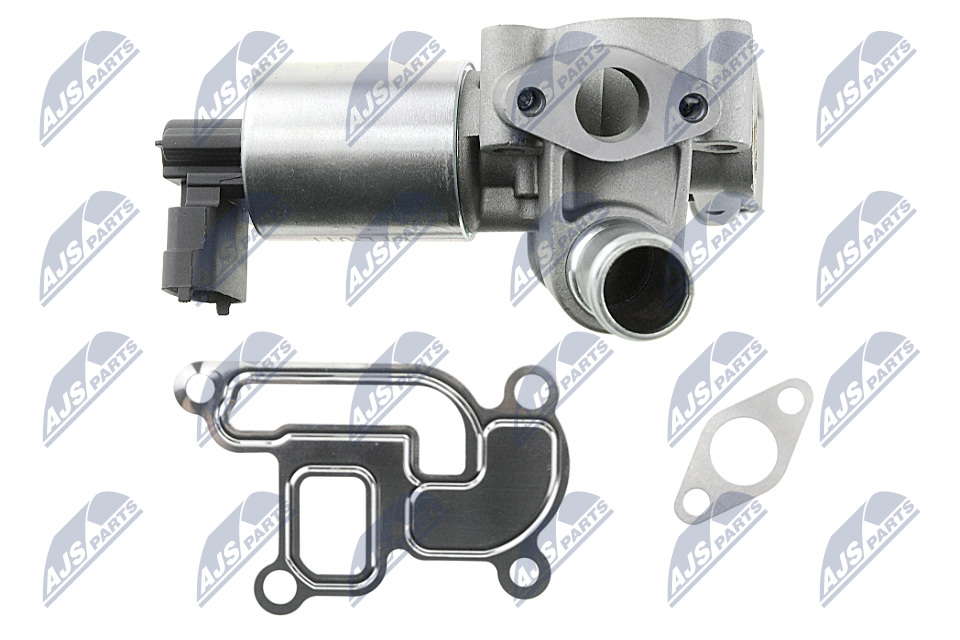 egr-pl-009_6-wm