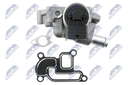 egr-pl-009_7-wm