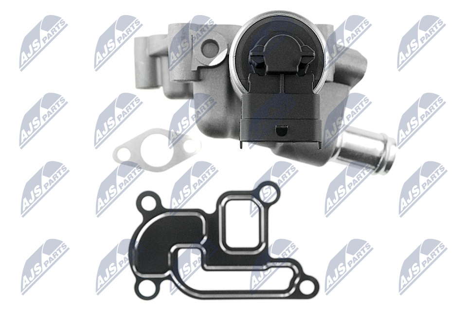 egr-pl-009_7-wm