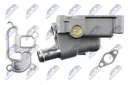 egr-pl-009_8-wm