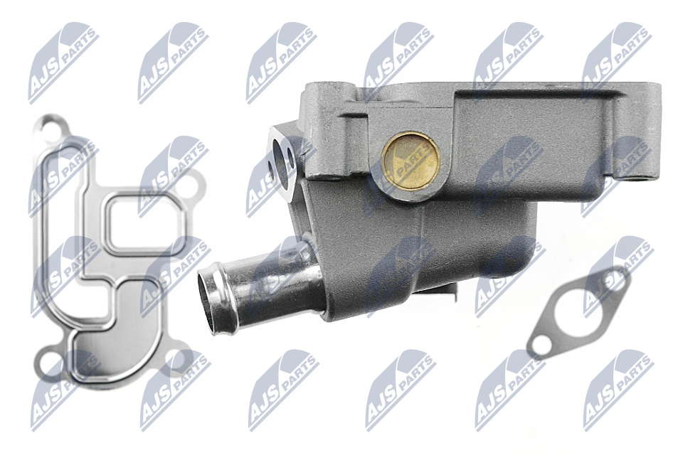 egr-pl-009_8-wm