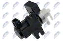 egr-pl-036_2-wm